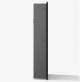 Wharfedale MI-802 Installation Speaker image 