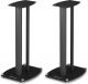 Wharfedale St1 Bookshelf Stand Speakers (pair) image 