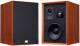 Wharfedale Super Denton Bookshelf Speaker image 