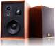 Wharfedale Super Denton Bookshelf Speaker image 