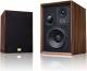 Wharfedale Super Denton Bookshelf Speaker image 