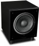 Wharfedale Sw-12 Subwoofer image 