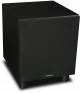 Wharfedale Sw-12 Subwoofer image 