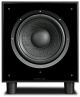 Wharfedale Sw-15 Subwoofer image 