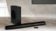 Wharfedale Vista-100 Soundbar Speakers (each) image 