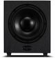 Wharfedale Wh-s10e Subwoofer image 