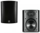 Wharfedale Wos-65 Outdoor Speaker (pair) image 