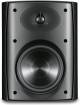 Wharfedale Wos-65 Outdoor Speaker (pair) image 