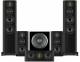 Wharfedale EVO 5.4 Home Theatre Speaker Package image 