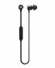 Wicked Audio Wi-bt1750 Omen Wireless Bluetooth Isolation Dynamic Crystal Clear Stereo Sound Earbuds  image 