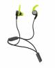 Wicked Audio Wi-bt3670 Bluetooth In-ear Headphones  image 