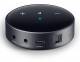 WiiM Mini AirPlay 2 Wireless Audio Player image 