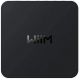 Wiim Pro Music Streamer image 