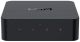 Wiim Pro Music Streamer image 