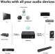 Wiim Pro Music Streamer image 