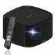 WZATCO Astra Full HD Native 1080P Projector  image 