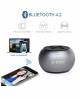 X-mini Click 2 Bluetooth Speaker image 