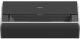 XGIMI AURA 2 (New) 4K Ultra Short Throw Laser Projector with 100-Inch ALR Screen image 