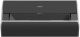 Xgimi AURA 2 2300-Lumen UHD 4K Ultra Short-Throw Laser DLP Smart Projector image 