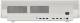 Xgimi AURA 2 2300-Lumen UHD 4K Ultra Short-Throw Laser DLP Smart Projector image 