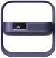 XGIMI Elfin Flip Laser Full HD 1080p Portable Smart Projector image 