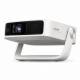 XGIMI Elfin Flip Laser Full HD 1080p Portable Smart Projector image 