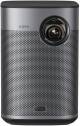 Xgimi Halo+ 700-Lumen Full HD DLP Portable Projector image 
