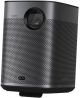 Xgimi Halo+ 700-Lumen Full HD DLP Portable Projector image 