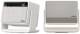 Xgimi Horizon S Max 3100-Lumen UHD 4K Laser DLP Smart Projector image 