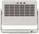 Xgimi Horizon S Max 3100-Lumen UHD 4K Laser DLP Smart Projector image 