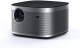 Xgimi Horizon Portable Projector image 