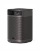 XGIMI MoGo 2 Pro 1080P Full HD Portable Projector image 