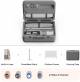 XGIMI MoGo 4 Laser Complete Set Portable Smart Projector image 