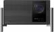 XGIMI Titan Noir Ultra Max 4K Laser Projector image 