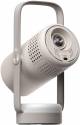 XGIMI Vibe One Battery Powered Portable Smart Projector image 