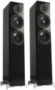 XTZ 99.36 FLR floorstanding speaker (Pair) image 