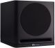 XTZ - Cinema SUB 1×12 Edge - Subwoofer image 