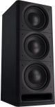 XTZ Cinema SUB 3X12 active subwoofer image 