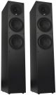 XTZ - Spirit 11 - Floorstanding Speaker (Pair) image 