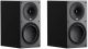 XTZ - Spirit 4 - Bookshelf Speaker (Pair) image 