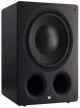 XTZ - SUB 10.17 Edge - Subwoofer image 