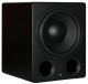 XTZ - SUB 15.17 Edge - Subwoofer image 