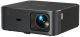 Yaber K2s - Android Smart 1080P Full HD Projector image 