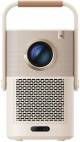 Yaber T2 Plus - Google TV Smart 1080P Full HD Projector Portable Projector image 