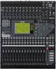 Yamaha 01V96i Digital Mixing Console image 