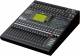 Yamaha 01V96i Digital Mixing Console image 