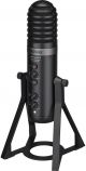 Yamaha AG01 Live Streaming USB Microphone image 