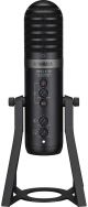 Yamaha AG01 Live Streaming USB Microphone image 