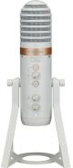 Yamaha AG01 Live Streaming USB Microphone image 