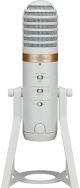 Yamaha AG01 Live Streaming USB Microphone image 